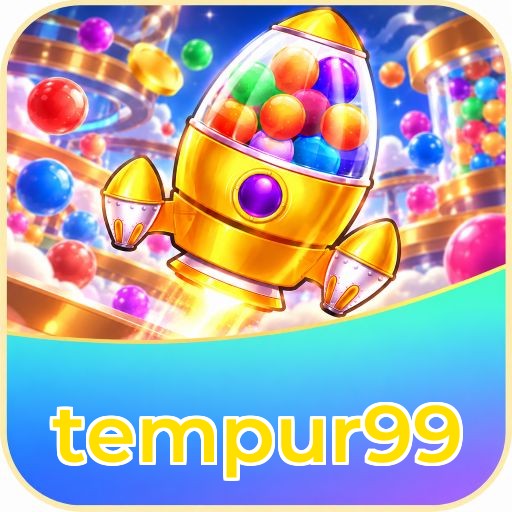 Pertanyaan yang Sering Diajukan - tempur99