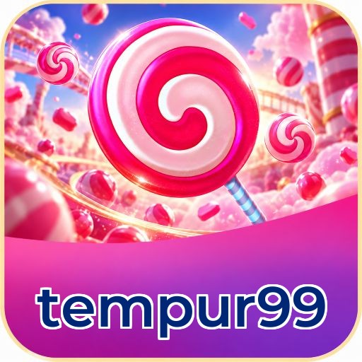 Permissions tempur99