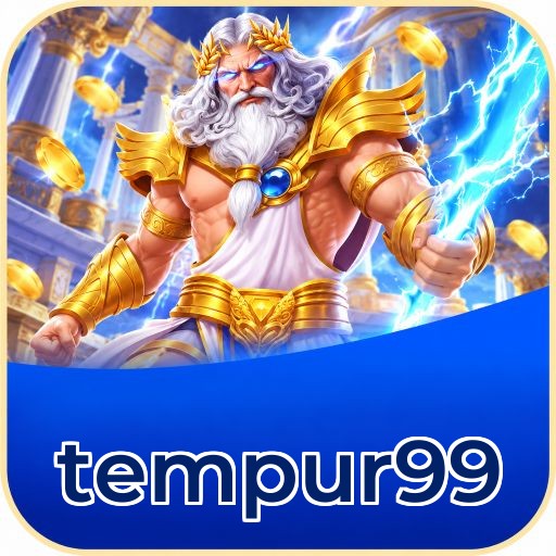 FAQ Download