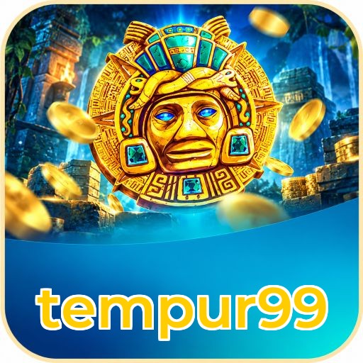 Analisis Keamanan Mendalam - tempur99