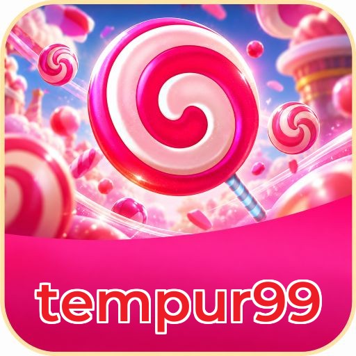 Persyaratan Sistem tempur99