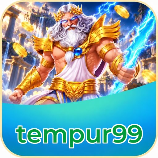 Fitur tempur99