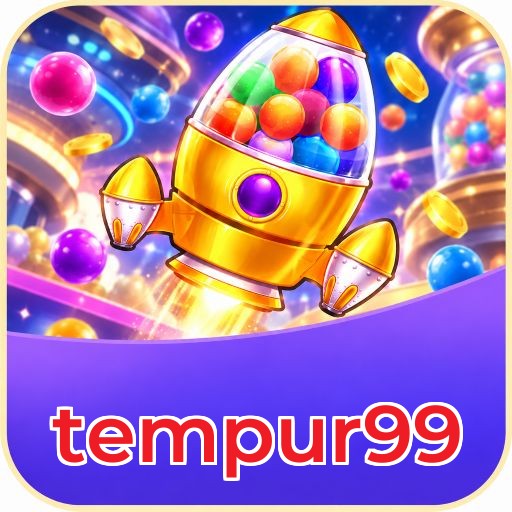 Tentang tempur99