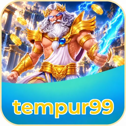 Verifikasi APK