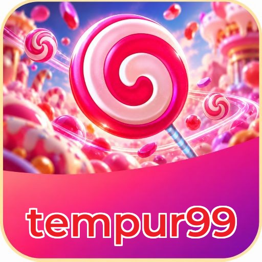 Download tempur99 APK