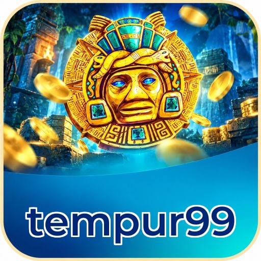 Panduan Download tempur99