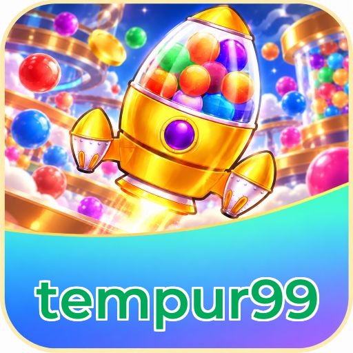Grafik Performa tempur99 APK Berdasarkan Kategori Device